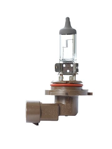 Лампа головного света Koito HB4