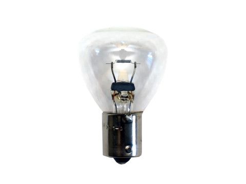 Лампа дополнительного освещения Koito 24V 40W RP35