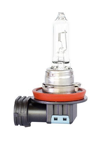 Лампа головного света Koito H9 (12V/65W)