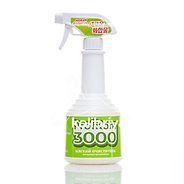 Очиститель двигателя Profitom 5000 (600мл)