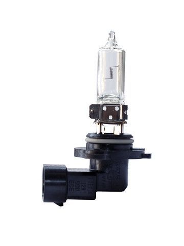 Лампа головного света Koito HB3