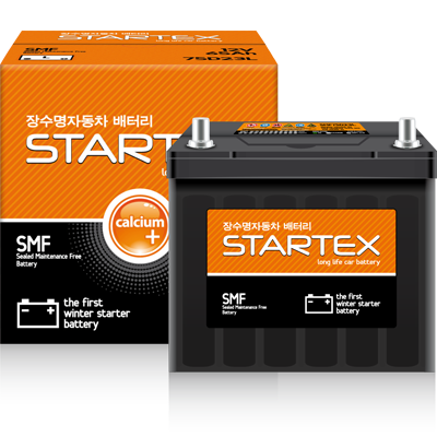 Аккумулятор MEDALIST PREMIUM 115D31L 95Ah 750A