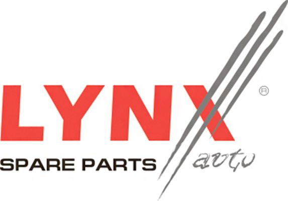 Универсальная водостойкая пластичная смазка для ШРУС (90г.)